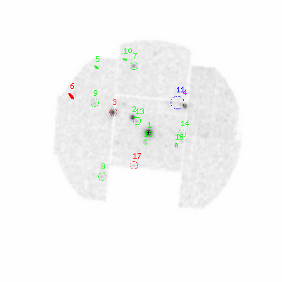 mos1 smooth0hcl image