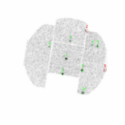 mos1 smooth0cl image