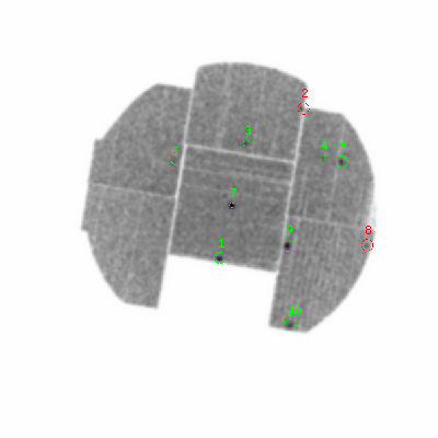 mos1 smooth0 image