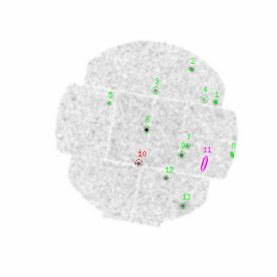 mos2 smooth0cl image