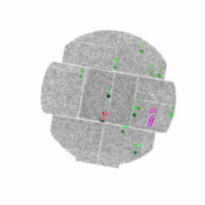 mos2 smooth0hcl image