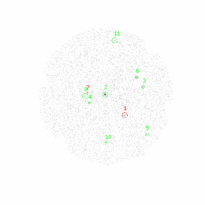 mos2 fullimagehcl image