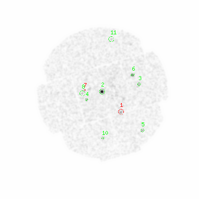 mos2 smooth0hcl image