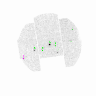 mos1 smooth0hcl image