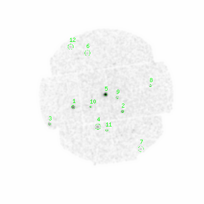 mos2 smooth0cl image