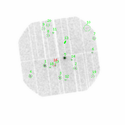 pn smooth0hcl image