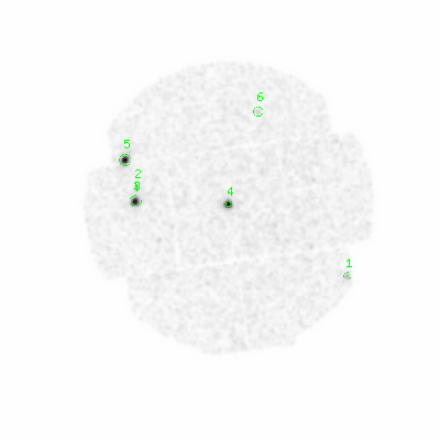 mos2 smooth0cl image