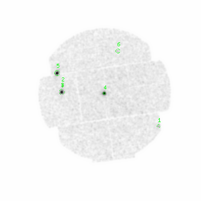 mos2 smooth0hcl image