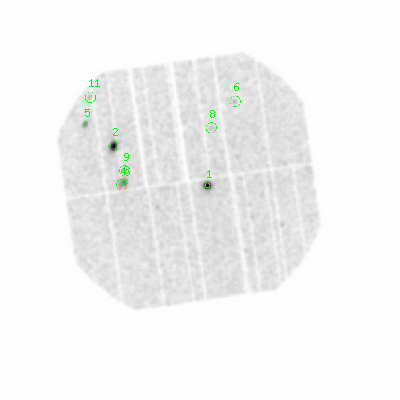 pn smooth0hcl image