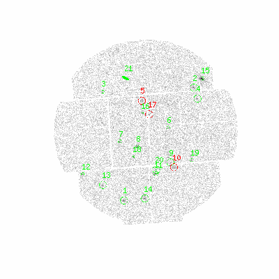 mos2 fullimagehcl image