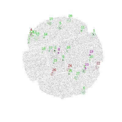 mos2 fullimagehcl image