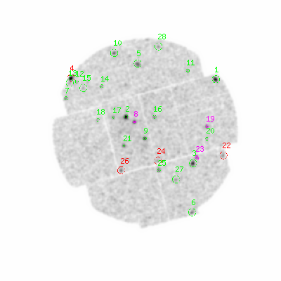 mos2 smooth0hcl image