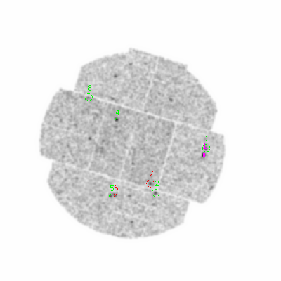 mos2 smooth0cl image