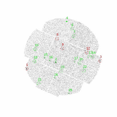 mos2 fullimagecl image