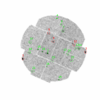 mos2 smooth0hcl image