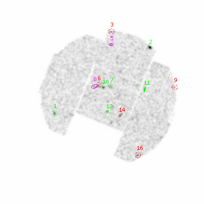 mos1 smooth0cl image