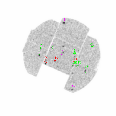 mos1 smooth0cl image