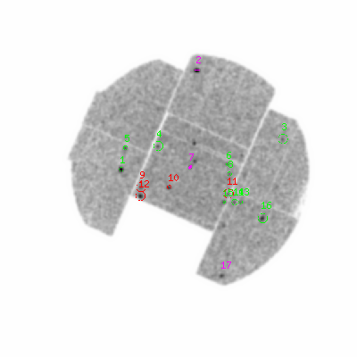 mos1 smooth0hcl image