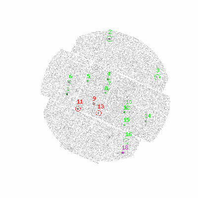 mos2 fullimagecl image