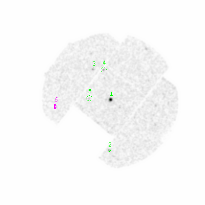 mos1 smooth0cl image