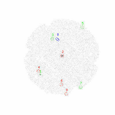 mos2 fullimagehcl image