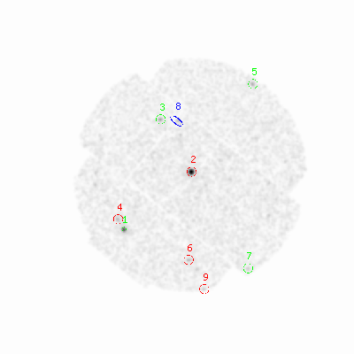 mos2 smooth0hcl image