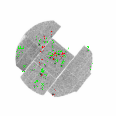 mos1 smooth0 image