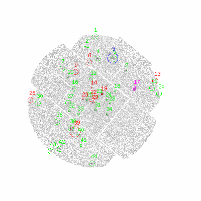 mos2 fullimagecl image