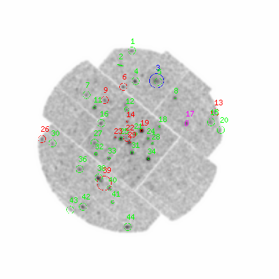 mos2 smooth0cl image