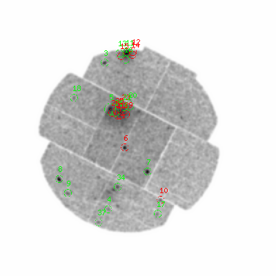 mos2 smooth0cl image