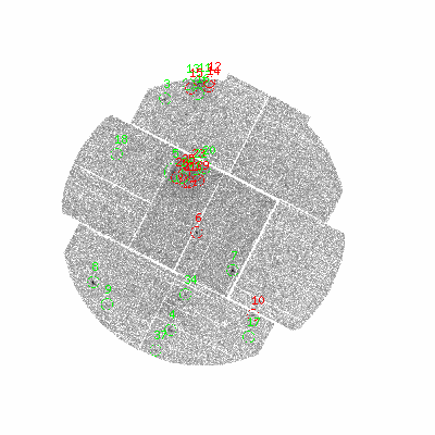 mos2 fullimagehcl image