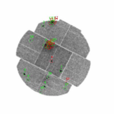 mos2 smooth0hcl image