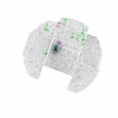 mos1 smooth0cl image