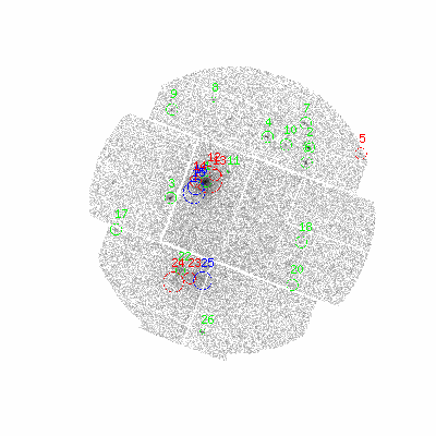 mos2 fullimage image