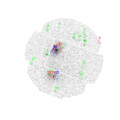 mos2 fullimagecl image