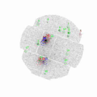 mos2 smooth0cl image