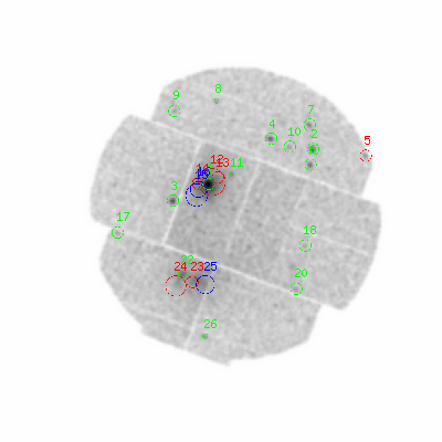 mos2 smooth0hcl image