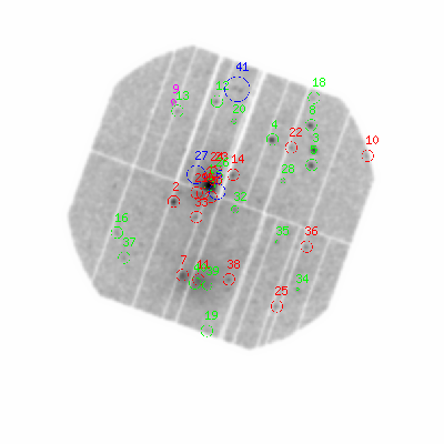 pn smooth0hcl image