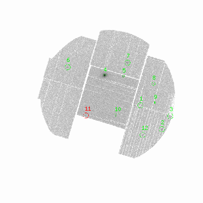 mos1 fullimagehcl image