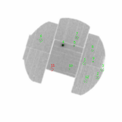 mos1 smooth0hcl image