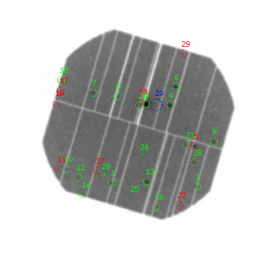 pn smooth0hcl image