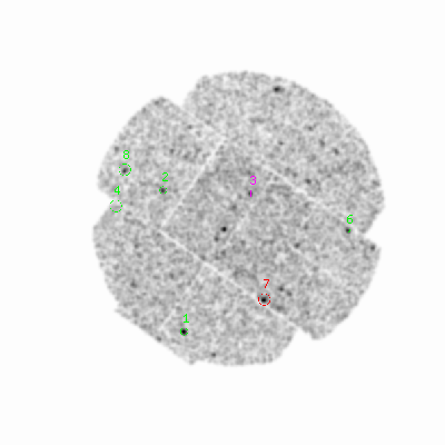 mos2 smooth0cl image