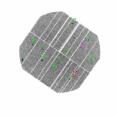 pn smooth0hcl image