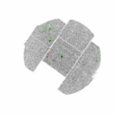 mos1 smooth0cl image