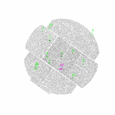 mos2 fullimagehcl image