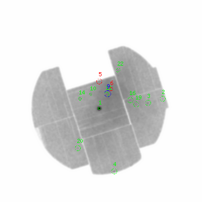 mos1 smooth0cl image