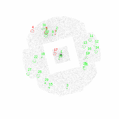 mos2 fullimage image