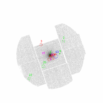 mos1 fullimagehcl image