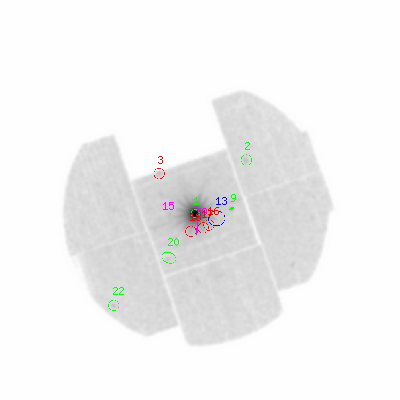 mos1 smooth0 image