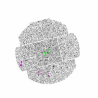 mos2 smooth0cl image